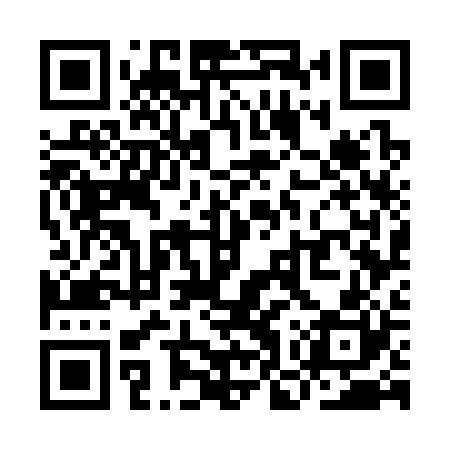 QR code for YOW320