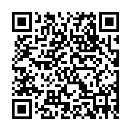 QR code for YOW380
