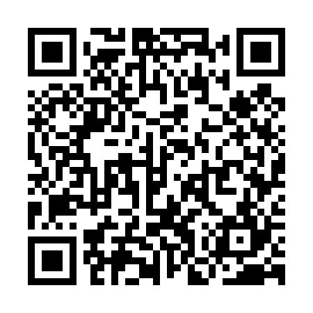 QR code for YOW424