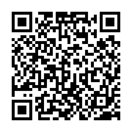 QR code for YOW713