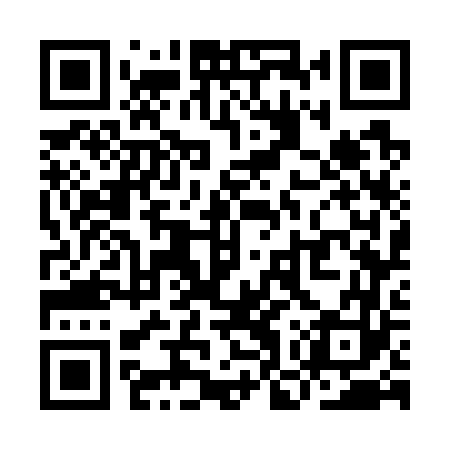 QR code for YOW763