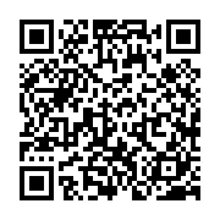 QR code for YOX020