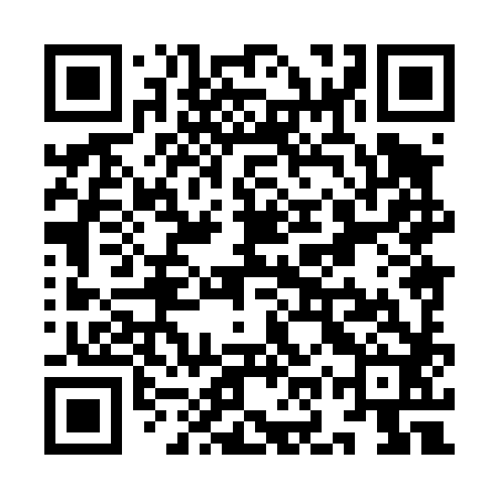 QR code for YOX482
