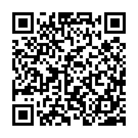 QR code for YOX574