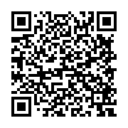 QR code for YOX849
