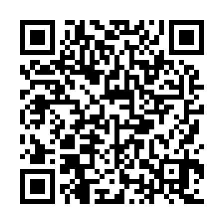 QR code for YOX930