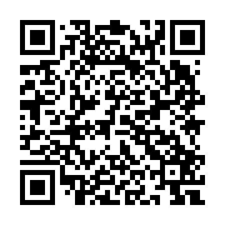 QR code for YOY607