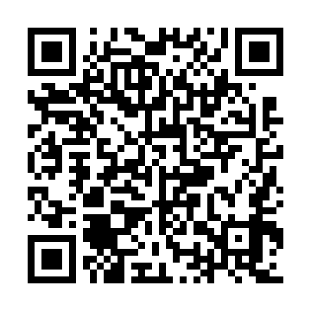 QR code for YOZ659