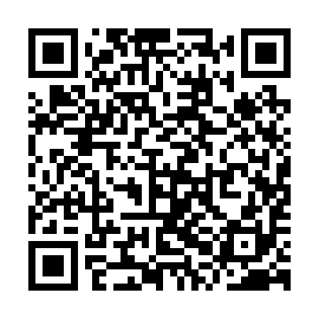 QR code for YPA290