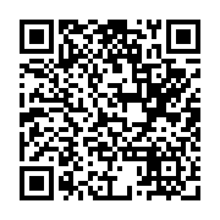 QR code for YPA407