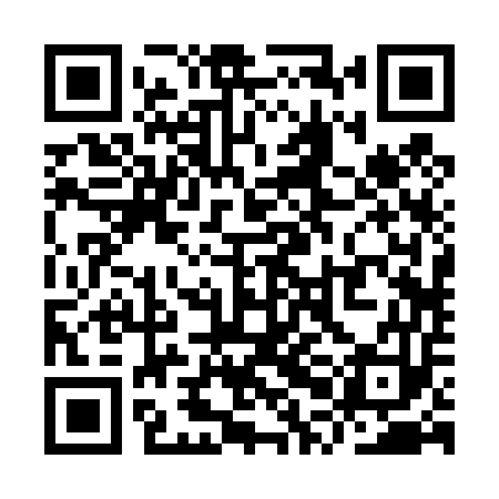 QR code for YPB453