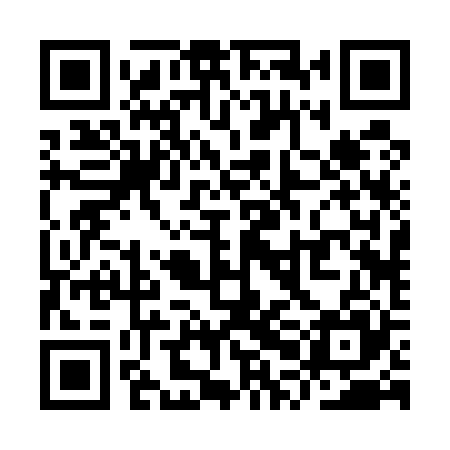 QR code for YPB525
