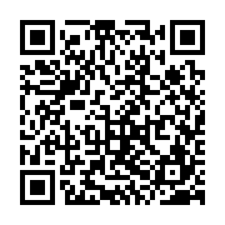 QR code for YPC326