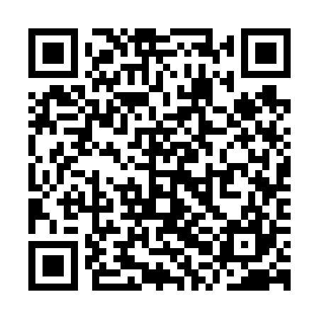 QR code for YPC627