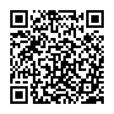 QR code for YPC843