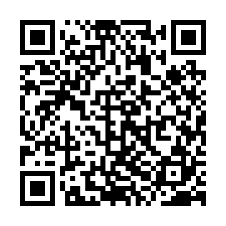 QR code for YPE222