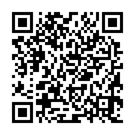 QR code for YPE370