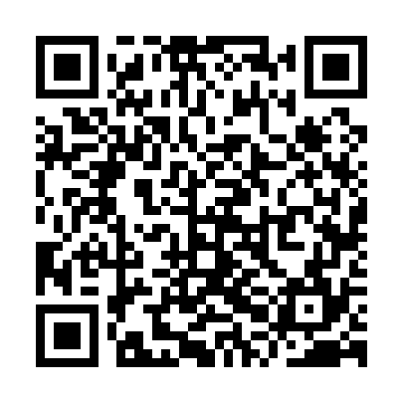 QR code for YPF174
