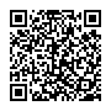 QR code for YPG659