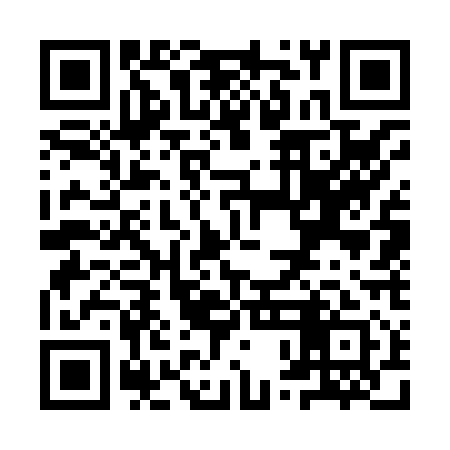 QR code for YPG811