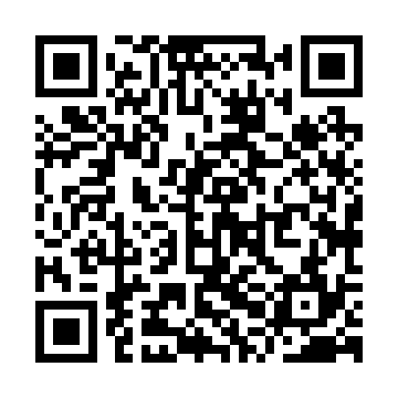 QR code for YPH234