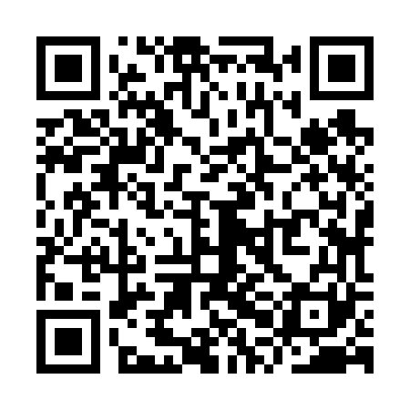 QR code for YPJ661