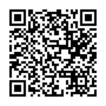 QR code for YPK307