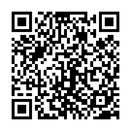 QR code for YPK405