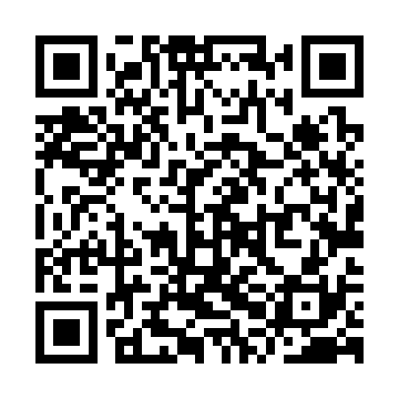 QR code for YPL330