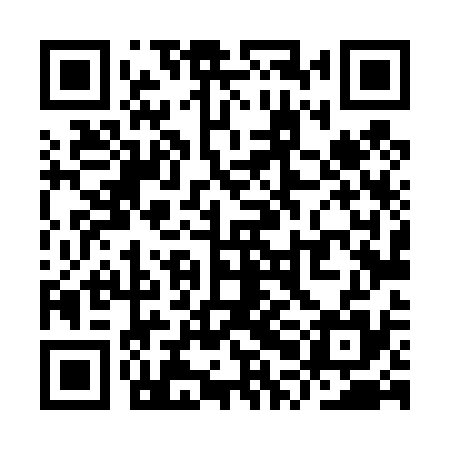 QR code for YPL435
