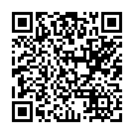 QR code for YPN276
