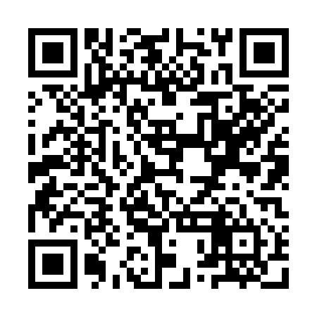 QR code for YPN314