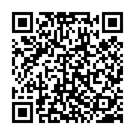 QR code for YPN429