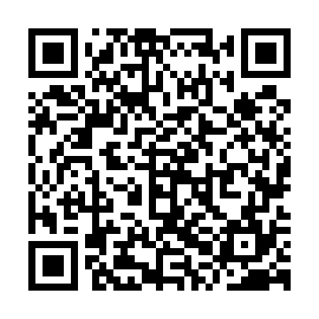 QR code for YPN574