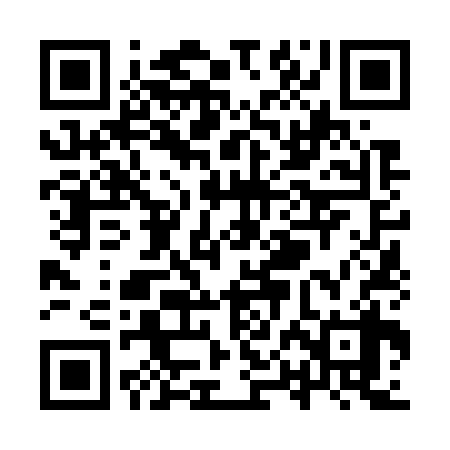 QR code for YPN738
