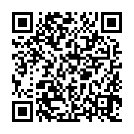 QR code for YPN882