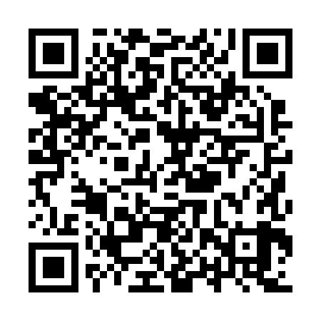 QR code for YPP289