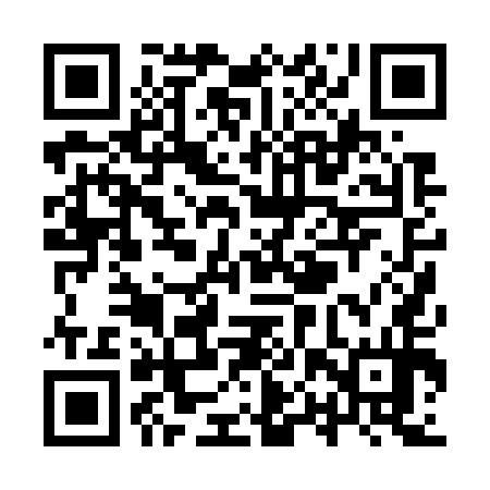 QR code for YPP754