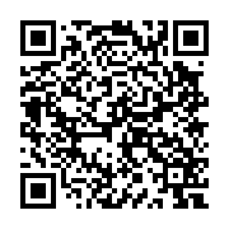 QR code for YPQ066
