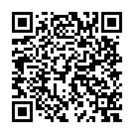 QR code for YPQ514