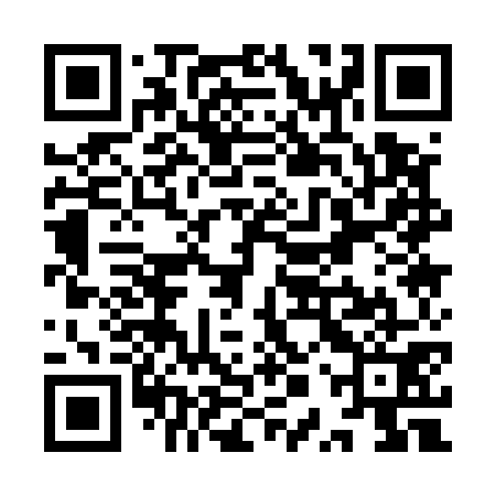 QR code for YPQ571