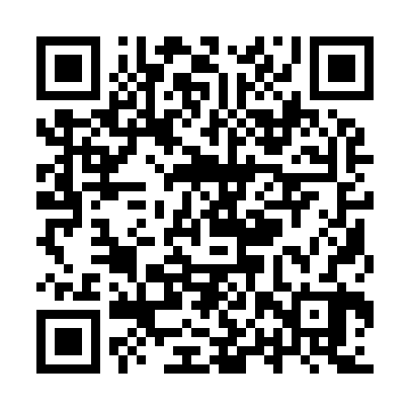 QR code for YPQ922