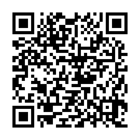 QR code for YPR937