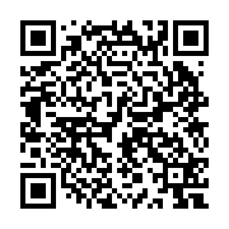 QR code for YPS221
