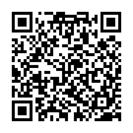 QR code for YPS554