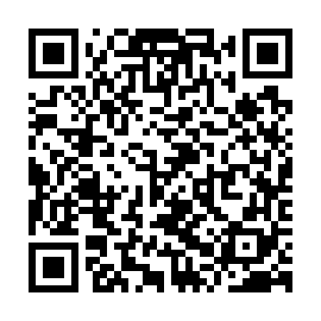 QR code for YPS768