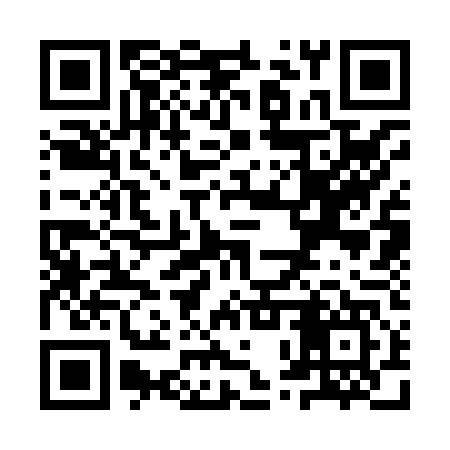 QR code for YPS847