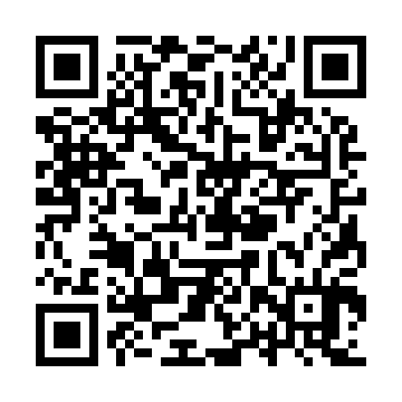 QR code for YPS904