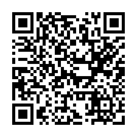 QR code for YPS924