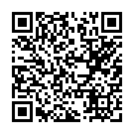 QR code for YPT228